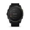 Smartwatch Garmin Enduro 3 – imagen 5