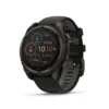 Smartwatch Garmin fenix 8