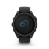 Smartwatch Garmin fenix 8 – imagen 2