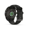 Smartwatch Garmin fenix 8 – imagen 3