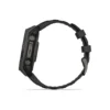 Smartwatch Garmin fenix 8 – imagen 4