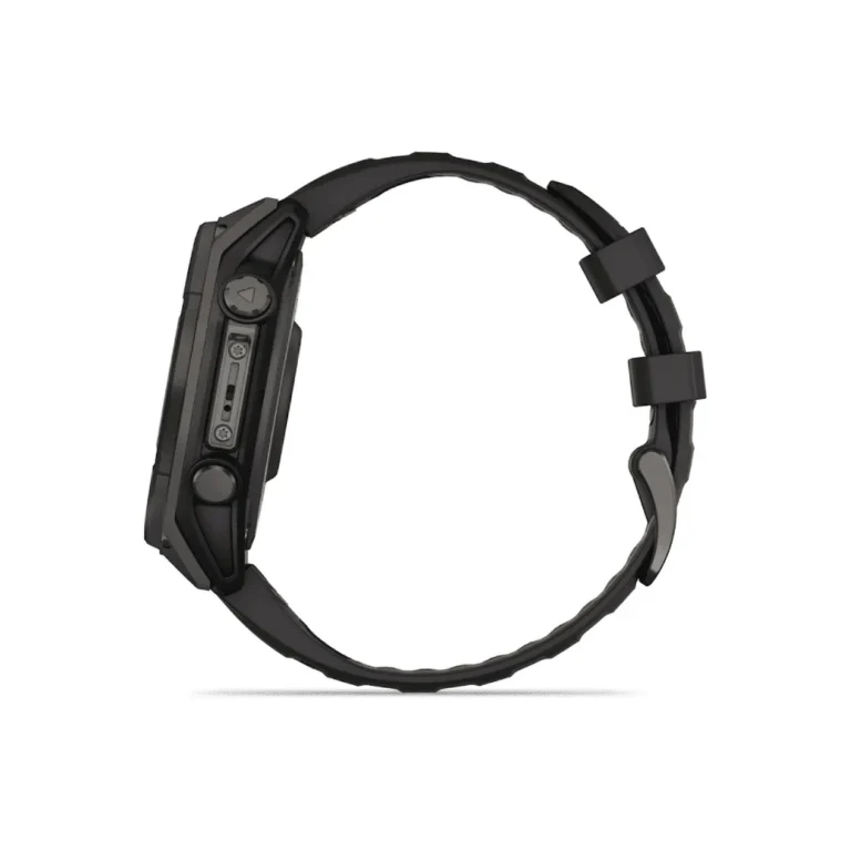 Smartwatch Garmin fenix 8 – imagen 4