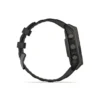 Smartwatch Garmin fenix 8 – imagen 5