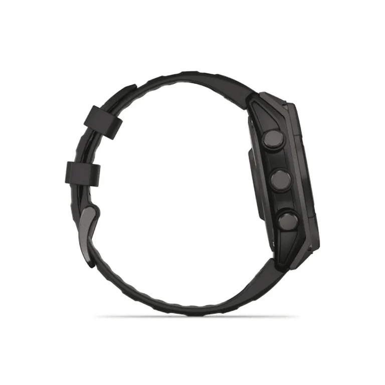 Smartwatch Garmin fenix 8 – imagen 5