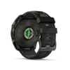 Smartwatch Garmin fenix 8 – imagen 7