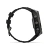 Smartwatch Garmin fenix 8 – imagen 8