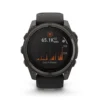 Smartwatch Garmin fenix 8 – imagen 9