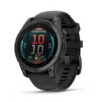 Smartwatch Garmin fenix E
