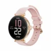 Smartwatch Kieslect Lady Watch Pura P1 – imagen 2