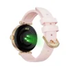 Smartwatch Kieslect Lady Watch Pura P1 – imagen 3