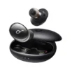 Audífonos Soundcore Liberty 3 Pro