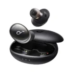 Audífonos Soundcore Liberty 3 Pro
