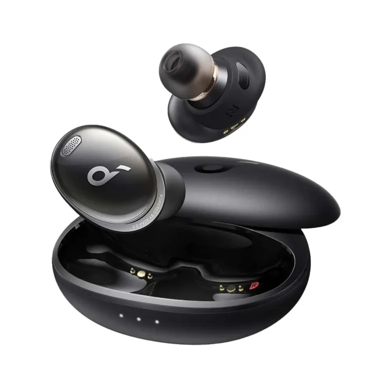 Audífonos Soundcore Liberty 3 Pro