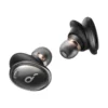 Audífonos Soundcore Liberty 3 Pro – imagen 2