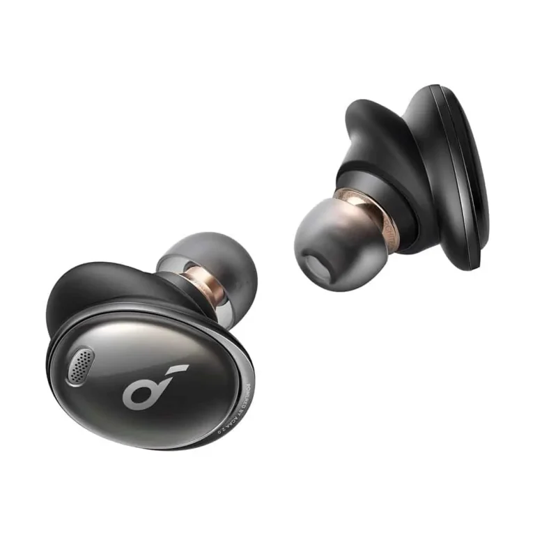 Audífonos Soundcore Liberty 3 Pro – imagen 2