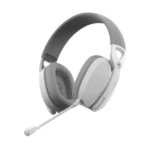 Audífonos Marvo Wired HG9086WS