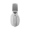 Audífonos Marvo Wired HG9086WS – imagen 2