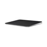 Apple Magic Trackpad