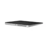 Apple Magic Trackpad – imagen 2