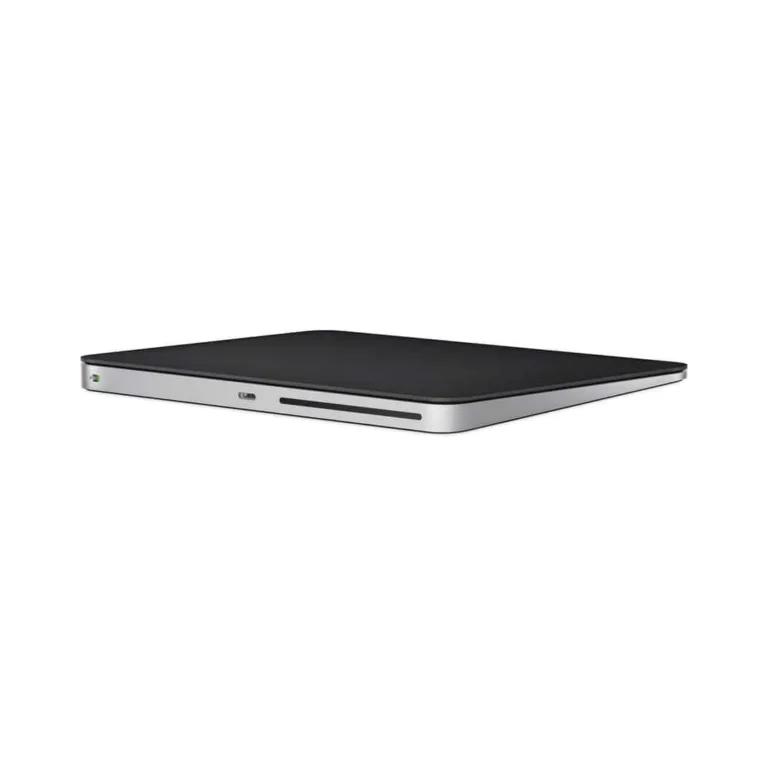 Apple Magic Trackpad – imagen 2