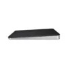 Apple Magic Trackpad – imagen 3