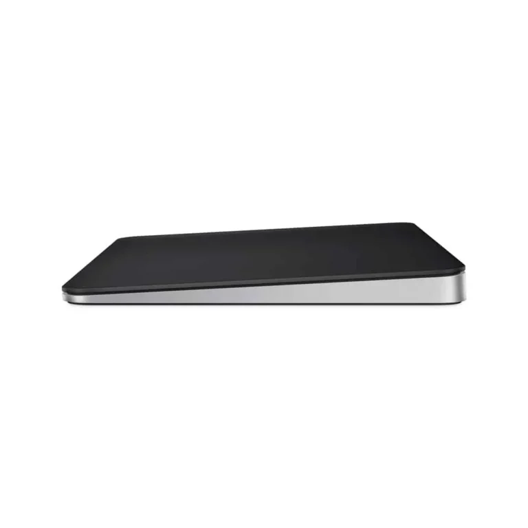 Apple Magic Trackpad – imagen 3
