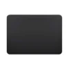 Apple Magic Trackpad – imagen 4