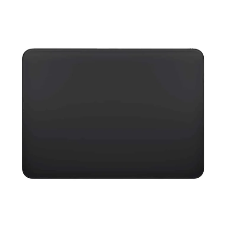 Apple Magic Trackpad – imagen 4
