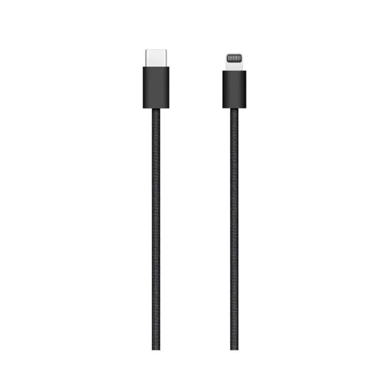 Apple Magic Trackpad – imagen 5