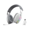 Audífonos Marvo Wired HG9086W