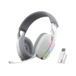 Audífonos Marvo Wired HG9086W