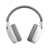 Audífonos Marvo Wired HG9086W – imagen 3