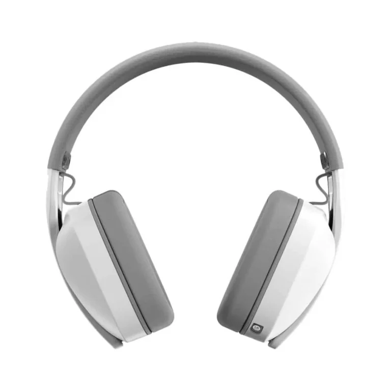 Audífonos Marvo Wired HG9086W – imagen 3