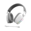 Audífonos Marvo Wired HG9086W – imagen 4