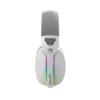 Audífonos Marvo Wired HG9086W – imagen 5