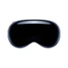 Apple Vision Pro – imagen 2