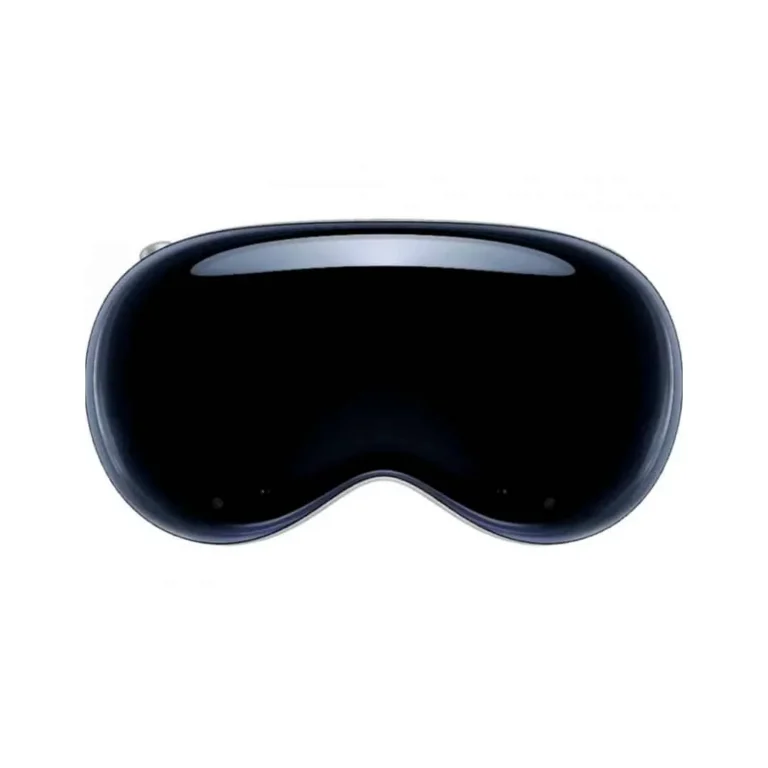 Apple Vision Pro – imagen 2
