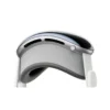 Apple Vision Pro – imagen 4