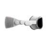 Apple Vision Pro – imagen 5