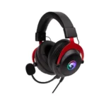 Audífonos Marvo Wired Pulz 60