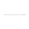 Apple Pencil Pro – imagen 2
