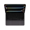 Apple iPad Magic Keyboard - 13" – imagen 2