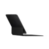 Apple iPad Magic Keyboard - 13" – imagen 3