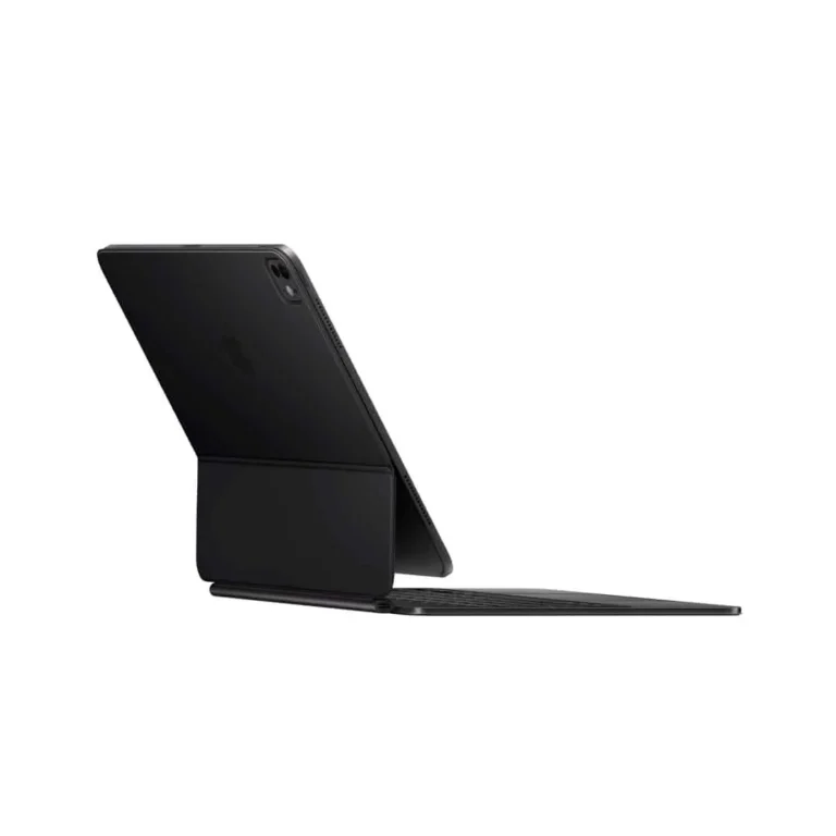 Apple iPad Magic Keyboard - 13" – imagen 3