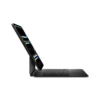 Apple iPad Magic Keyboard - 13" – imagen 4