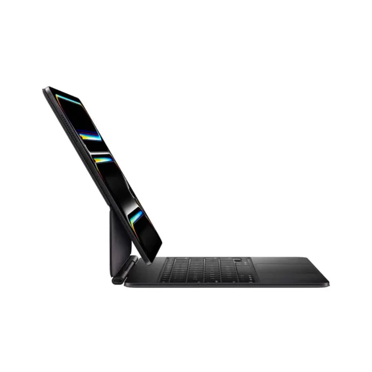 Apple iPad Magic Keyboard - 13" – imagen 4