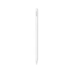 Apple Pencil Pro