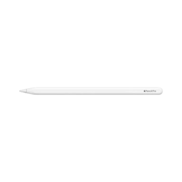Apple Pencil Pro – imagen 2