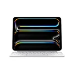 Apple iPad Magic Keyboard - 11"