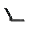 Apple iPad Magic Keyboard - 11" – imagen 2